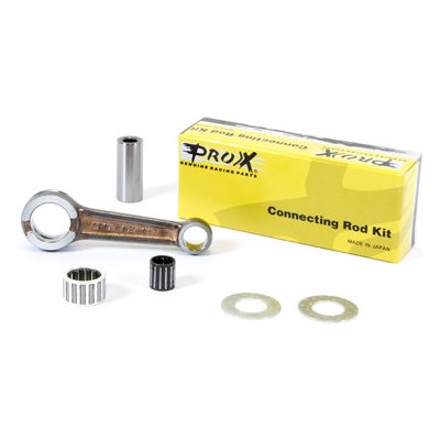 PROX ojniční sada KTM (2T) SX 65 (SX65) 03-08 | Zboží Auto