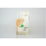 Natural Jihlava Lahůdkové droždí 100 g – Zboží Dáma