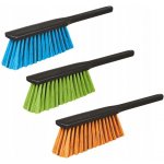 York Kartáč ve tvaru žehličky MINI – Sleviste.cz