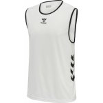 Hummel CORE XK BASKET JERSEY – Zboží Dáma