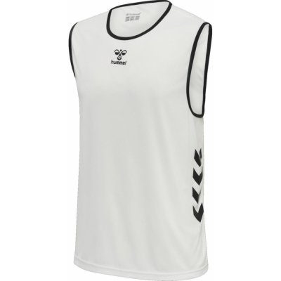 Hummel CORE XK BASKET JERSEY – Zboží Dáma
