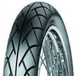 Mitas H14 90/90 R19 52T – Zbozi.Blesk.cz