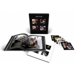 Let It Be – Sleviste.cz