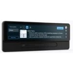 Lenovo MagicBay HUD for ThinkBook (4Y91R67524) – Sleviste.cz