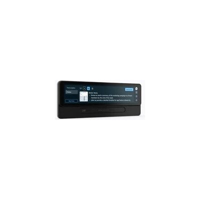 Lenovo MagicBay HUD for ThinkBook (4Y91R67524) – Sleviste.cz