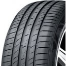 Nexen N'Fera Primus 205/50 R17 93Y