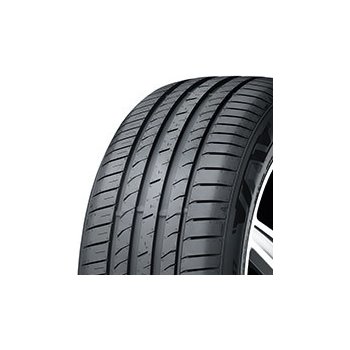 Nexen N'Fera Primus 245/40 R17 95Y