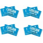 CamelBak Cleaning Tablets 8 ks – Sleviste.cz