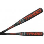 Easton Baseballová pálka TANGO T-BALL 24" palců – Zboží Dáma