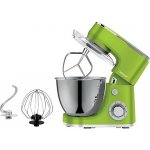 Sencor STM 3631GR – Sleviste.cz