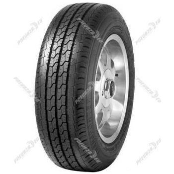 Wanli S2023 185/75 R16 104R