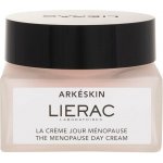 Lierac Arkéskin The Menopause denní krém 50 ml – Zboží Dáma