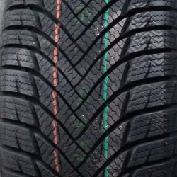 Imperial Snowdragon HP 205/55 R16 91H