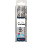 Bosch 2608585525 – Hledejceny.cz