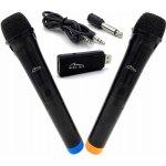 Media-Tech MT-395 – Zboží Živě