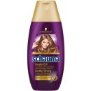 Šampon Schauma Keratin Strong šampon 400 ml