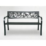 Garden Line 125 x 53 x 77 cm 2927 – Zboží Mobilmania