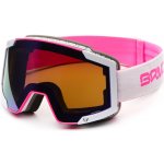 Briko LAVA 7.6 – Zboží Dáma