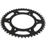 JT Sprockets JTR 2014-46 | Zboží Auto