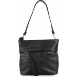 Zwei Mademoiselle M8 noir – Zboží Dáma