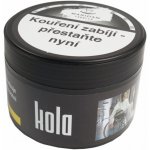 Maridan Kola 50 g – HobbyKompas.cz