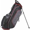 Golfové bagy Wilson Pro Staff Stand