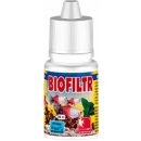 Dajana Biofiltr 1000 ml