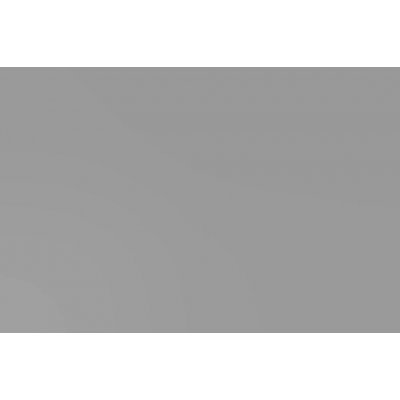 Xiaomi Mi Wireless Switch 23952 – Zboží Živě