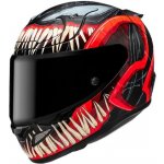 HJC RPHA 12 Venom 3 Marvel | Zboží Auto