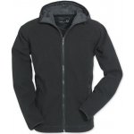 Bunda Surplus fleece černá – Hledejceny.cz