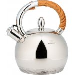 Kinghoff 3.0L KH-3778 – Hledejceny.cz