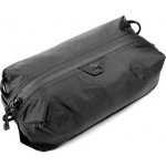 Peak design ultralight packing cube black – Zboží Dáma