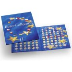 Leuchtturm Mincovní album PRESSO Euro collection 2 – Zbozi.Blesk.cz