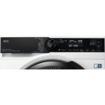 AEG LFR73864OC – Sleviste.cz