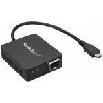 StarTech US1GC30SFP – Hledejceny.cz