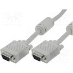 Digitus Assmann AK-310103-150-E – Zboží Mobilmania