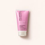 Paul Mitchell Clean Beauty Color Protect Leave-in Treatment 150 ml – Hledejceny.cz