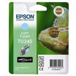 Epson C13T034540 - originální – Hledejceny.cz