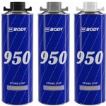 HB Body 950 1l Černá | Zboží Auto