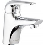 Camargue Fusion 24594275 – Hledejceny.cz