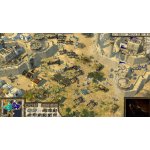 Stronghold Crusader 2 – Hledejceny.cz