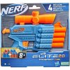 Nerf Elite 2.0 Prospect QS 4