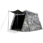 Kevin nash bivak Bank Life Blockhouse Camo Pro – Zboží Dáma