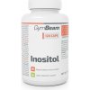 Vitamín a minerál GymBeam Inositol 120 kapslí