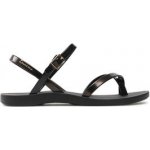 Ipanema Sandály Fashion Sand VIII Fem 82842 Černá – Zboží Dáma