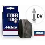 Mitas Rubena DV – Zboží Dáma