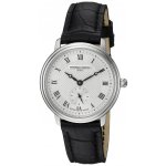 Frederique Constant FC-235M1S6 – Hledejceny.cz