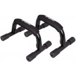 inSPORTline Push Up Stand – Sleviste.cz