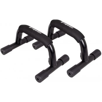 inSPORTline Push Up Stand