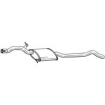 BOSAL BS 284-463 – Hledejceny.cz